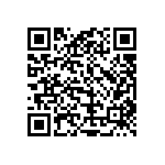 MKP1848610704P2 QRCode