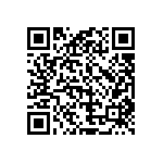 MKP1848610914Y5 QRCode