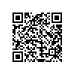 MKP1848610924P2 QRCode