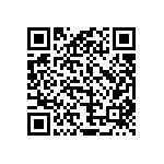 MKP1848610924P4 QRCode