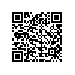 MKP1848612094P2 QRCode