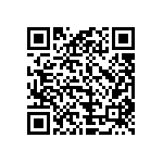 MKP1848612094P4 QRCode