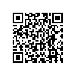 MKP1848612454P2 QRCode