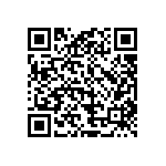 MKP1848612914P5 QRCode