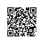 MKP1848612924P2 QRCode