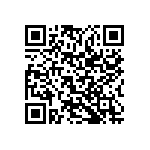 MKP1848612924P5 QRCode