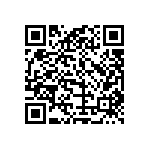 MKP1848615454P2 QRCode