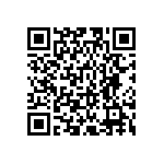 MKP1848615454P4 QRCode