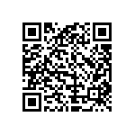 MKP1848616094Y2 QRCode