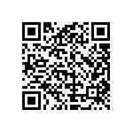 MKP1848616094Y5 QRCode