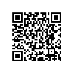 MKP1848620094P2 QRCode