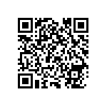 MKP1848620454P2 QRCode