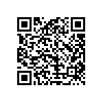 MKP1848620454P4 QRCode