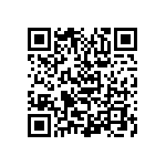 MKP1848620914Y5 QRCode