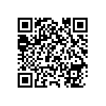 MKP1848622094Y2 QRCode