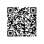 MKP1848622094Y5 QRCode