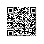 MKP1848622704P4 QRCode