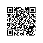 MKP1848625704P4 QRCode