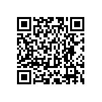 MKP1848630454P2 QRCode