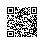 MKP1848630914Y5 QRCode