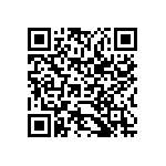 MKP1848635704P2 QRCode