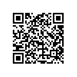 MKP1848635704Y5 QRCode