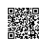 MKP1848640454Y2 QRCode