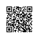 MKP1848640704Y5 QRCode