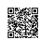 MKP1848645454Y2 QRCode