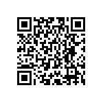 MKP1848650454Y2 QRCode