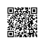 MKP1848655454Y5 QRCode