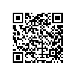 MKP1848675454Y2 QRCode