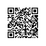 MKP1848690454Y5 QRCode