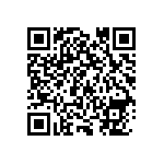 MKP1848720454Y5 QRCode