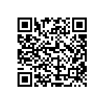 MKP1848C51012JK2 QRCode