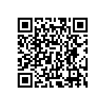 MKP1848C51060JK2 QRCode