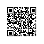 MKP1848C52060JK2 QRCode