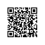 MKP1848C52090JK2 QRCode