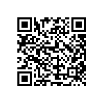 MKP1848C53050JK2 QRCode