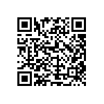 MKP1848C54050JK2 QRCode