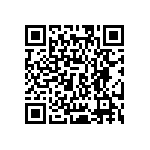 MKP1848C54080JK2 QRCode