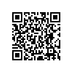 MKP1848C54090JK2 QRCode