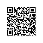 MKP1848C55012JP4 QRCode