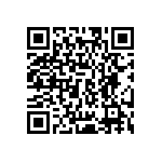 MKP1848C56080JK2 QRCode