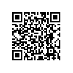 MKP1848C57010JP4 QRCode