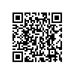 MKP1848C57050JK2 QRCode