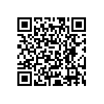 MKP1848C58012JP4 QRCode