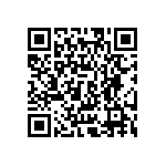 MKP1848C58060JK2 QRCode