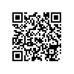 MKP1848C59010JP2 QRCode