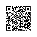 MKP1848C59012JP4 QRCode